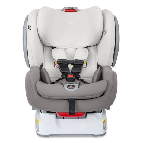 britax clicktight infant car seat